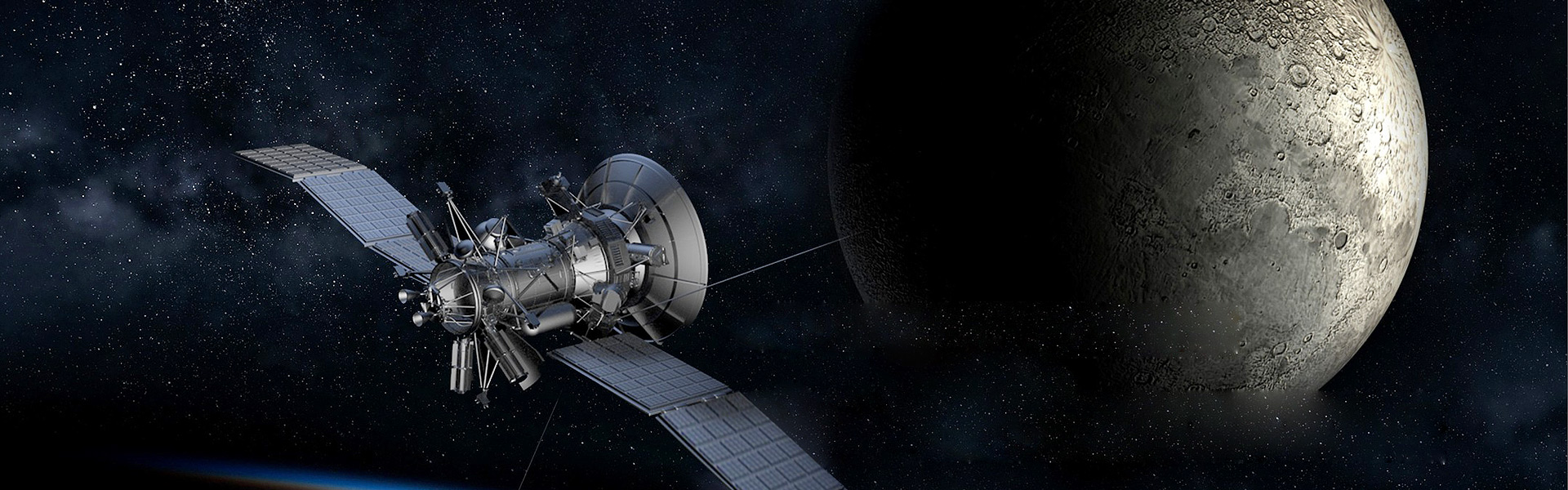 深耕精密测量领域