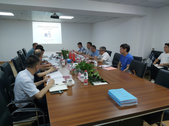 20260312104439_767c8b.png image.png