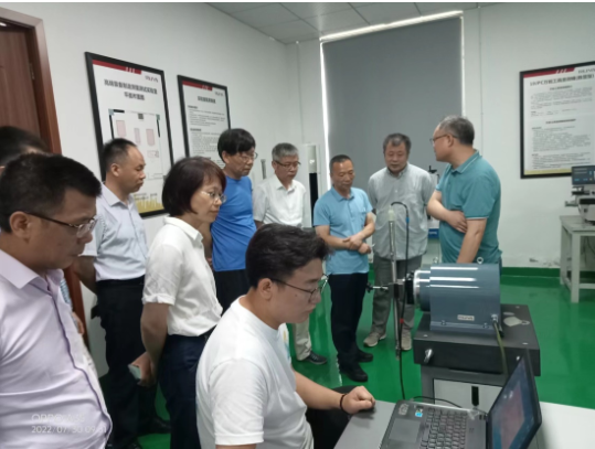 20260312104454_643e9a.png image.png