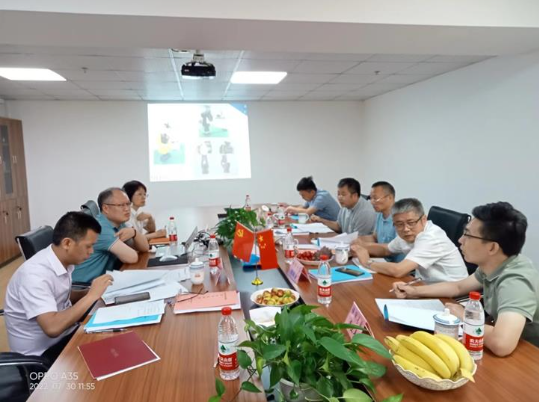 20260312104505_16f234.png image.png