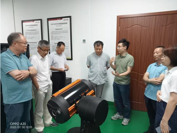 20260312104520_0ee5ae.png image.png