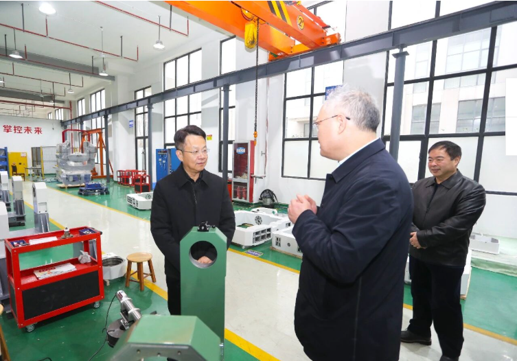 20260312105206_602f5f.png image.png