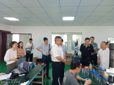 20260312105613_d5c965.png image.png