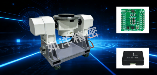 20260312114731_3194e2.png image.png